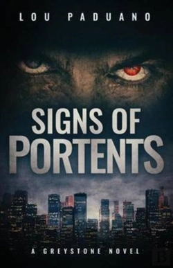 Bertrand.pt - Signs Of Portents