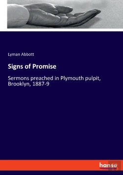 Bertrand.pt - Signs Of Promise