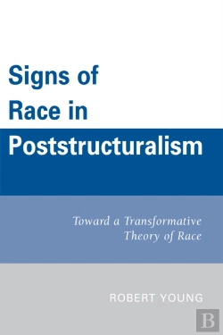 Bertrand.pt - Signs Of Race In Poststructuralism