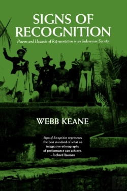 Bertrand.pt - Signs Of Recognition