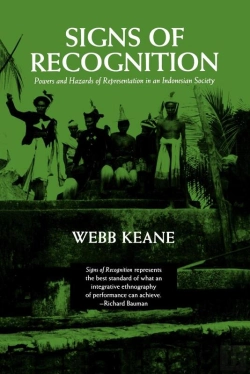 Bertrand.pt - Signs Of Recognition