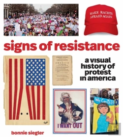 Bertrand.pt - Signs Of Resistance