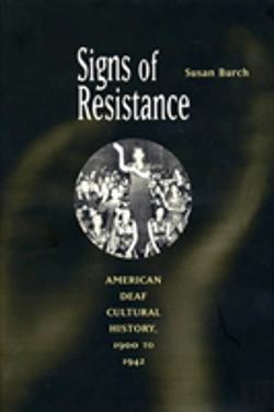 Bertrand.pt - Signs Of Resistance