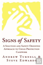 Signs Of Safety