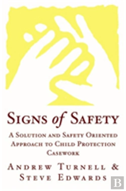 Bertrand.pt - Signs Of Safety