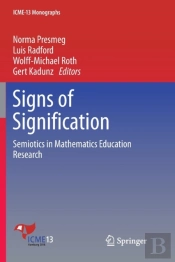 Signs Of Signification