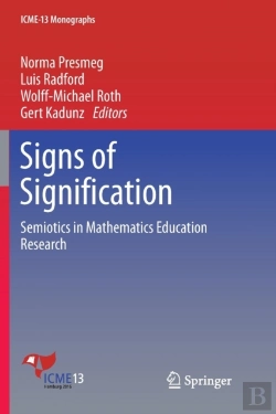 Bertrand.pt - Signs Of Signification