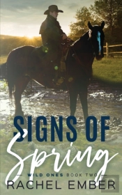 Signs Of Spring