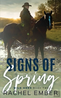 Bertrand.pt - Signs Of Spring
