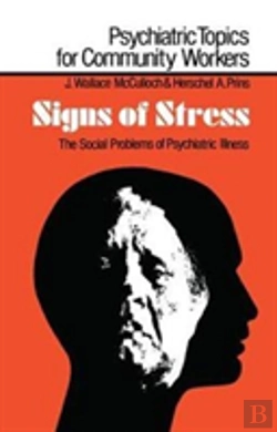 Bertrand.pt - Signs Of Stress