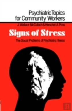 Bertrand.pt - Signs Of Stress