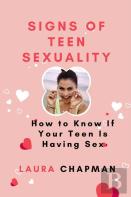 Signs Of Teen Sexuality