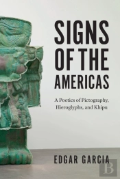 Signs Of The Americas