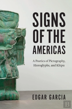 Bertrand.pt - Signs Of The Americas