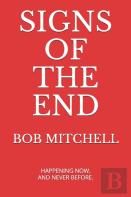 Signs Of The End