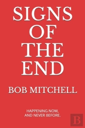 Signs Of The End