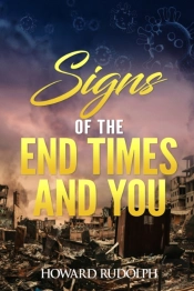 Signs Of The End Times And You