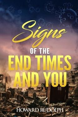 Bertrand.pt - Signs Of The End Times And You