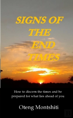 Bertrand.pt - Signs Of The End Times
