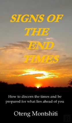 Bertrand.pt - Signs Of The End Times