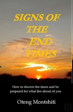 Bertrand.pt - Signs Of The End Times