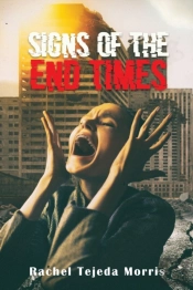Signs Of The End Times