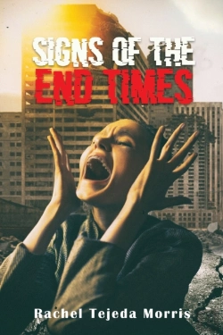 Bertrand.pt - Signs Of The End Times