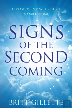 Bertrand.pt - Signs Of The Second Coming