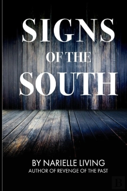 Bertrand.pt - Signs Of The South
