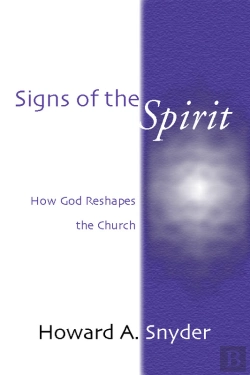 Bertrand.pt - Signs Of The Spirit