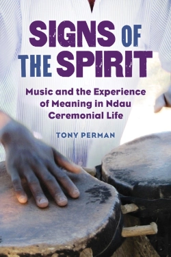 Bertrand.pt - Signs Of The Spirit
