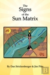 Signs Of The Sun Matrix