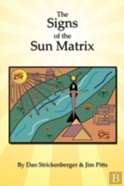 Bertrand.pt - Signs Of The Sun Matrix