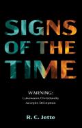 Signs Of The Time
