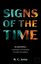 Signs Of The Time