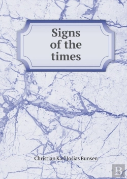 Bertrand.pt - Signs Of The Times