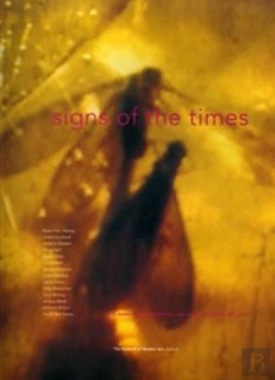 Bertrand.pt - Signs Of The Times