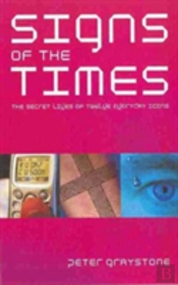 Bertrand.pt - Signs Of The Times