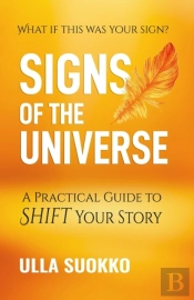 Signs Of The Universe