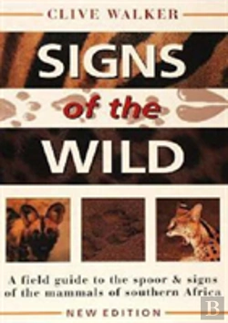 Bertrand.pt - Signs Of The Wild