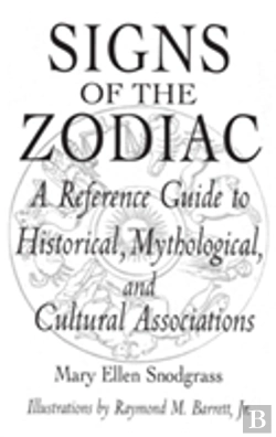 Bertrand.pt - Signs Of The Zodiac