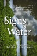 Signs Of Water
