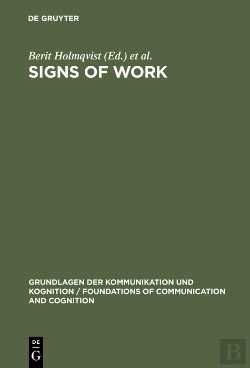 Bertrand.pt - Signs Of Work
