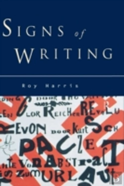 Bertrand.pt - Signs Of Writing