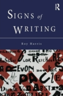 Bertrand.pt - Signs Of Writing