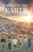 Signs On The Earth