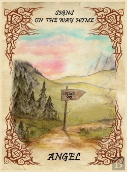Bertrand.pt - Signs On The Way Home