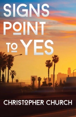 Bertrand.pt - Signs Point To Yes