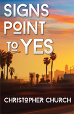 Bertrand.pt - Signs Point To Yes