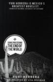 Signs Preceding The End Of The World